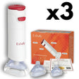 3 Pack