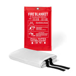 Fire Blanket