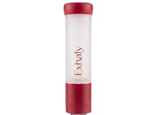 EXHALY DEVICE