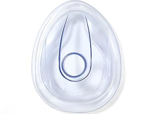 ADULT MASK