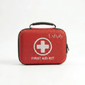 First Aid Kit