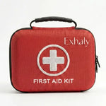 First Aid Kit